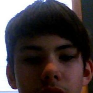 Meet your Posher, Connor